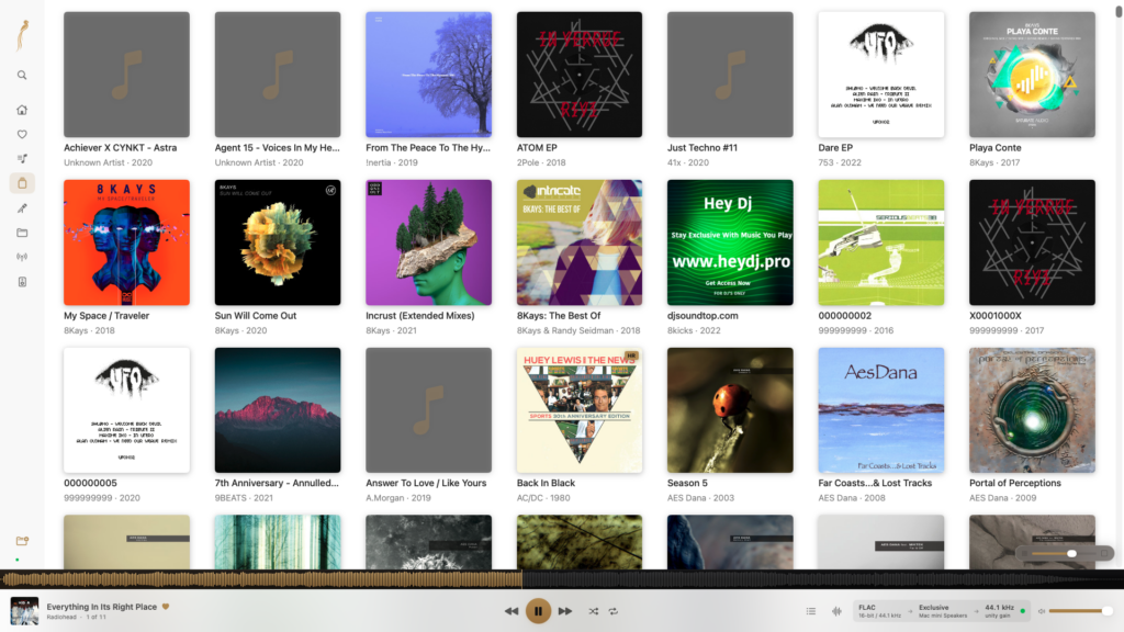 Screenshot 2026-08-09 at 5.09.00 p.m.