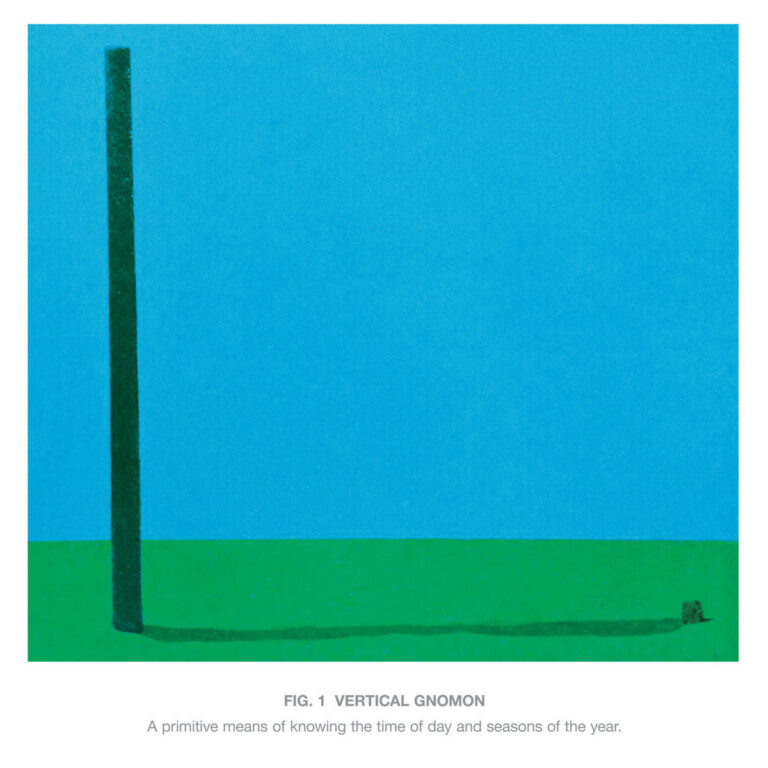 Half-Told Tales by Arab Strap cover art