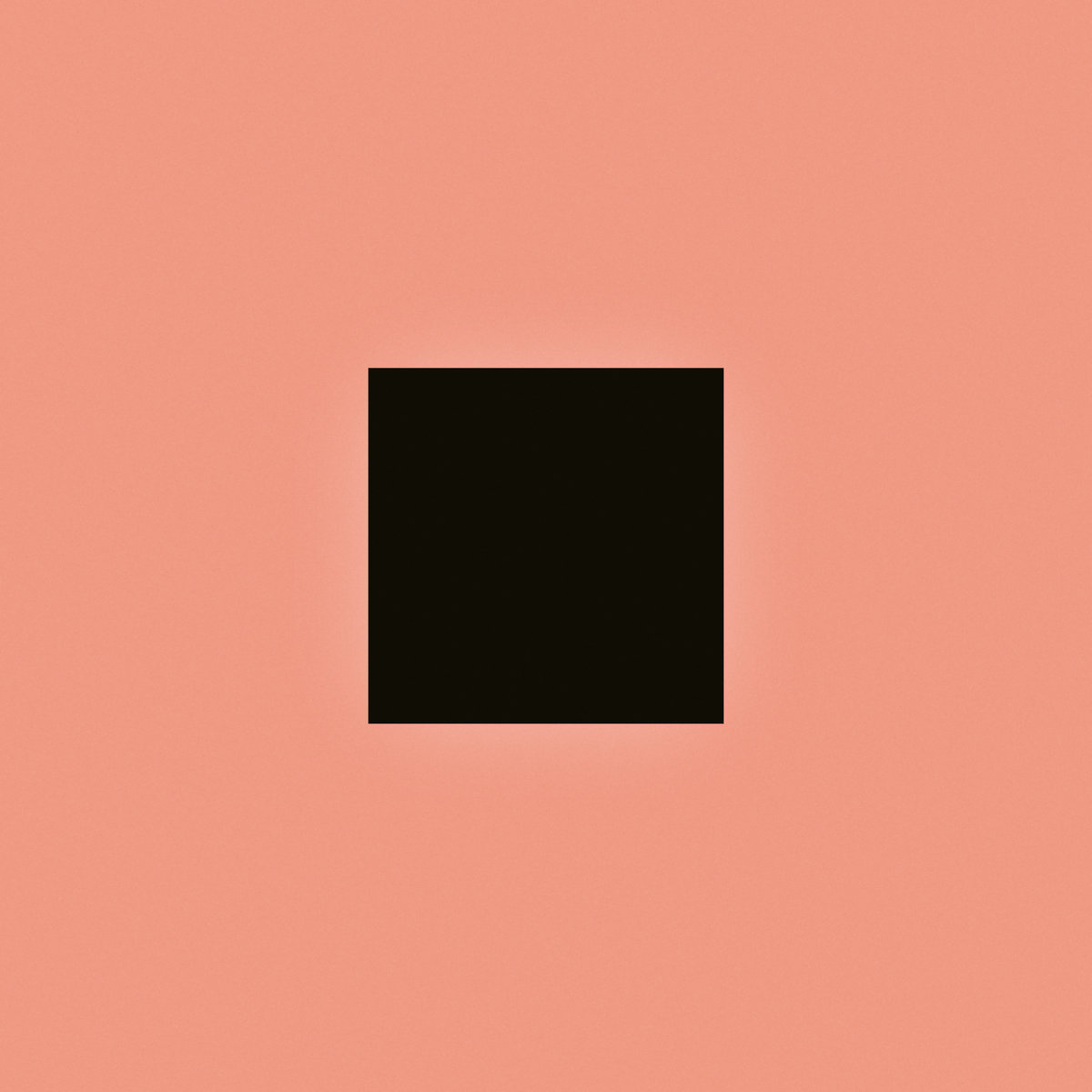 SABLE, fABLE by Bon Iver cover art