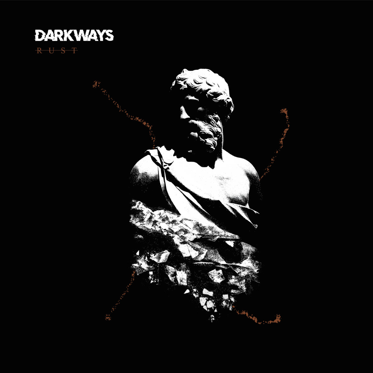 Rust by Darkways cover art