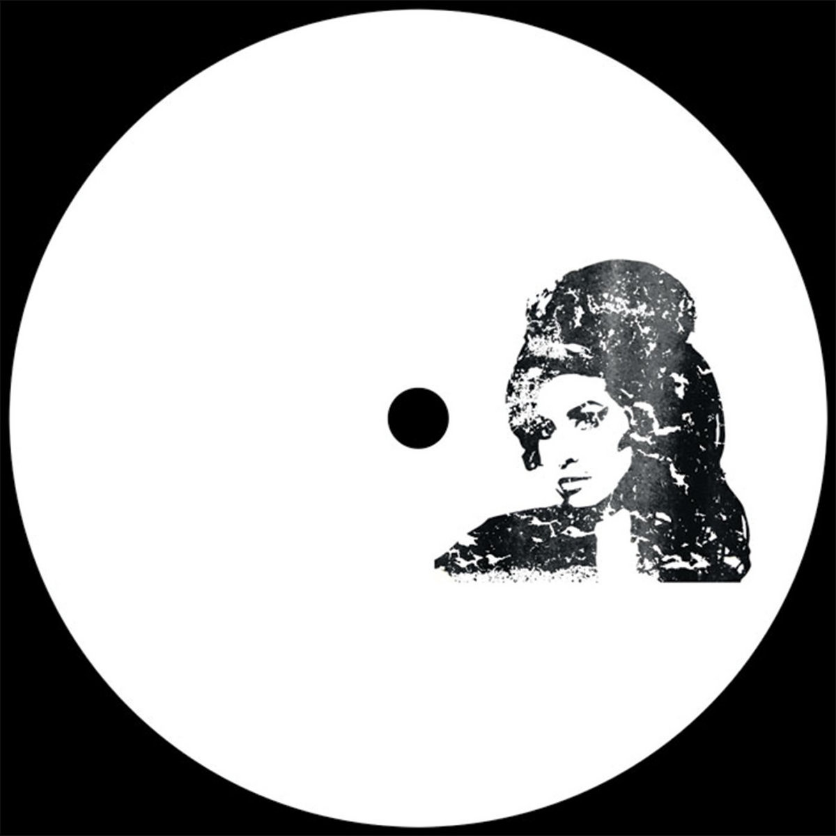 AMY (011) / AMY (012) - (do not buy digital clips) by Hifi Sean - DJ Versions cover art