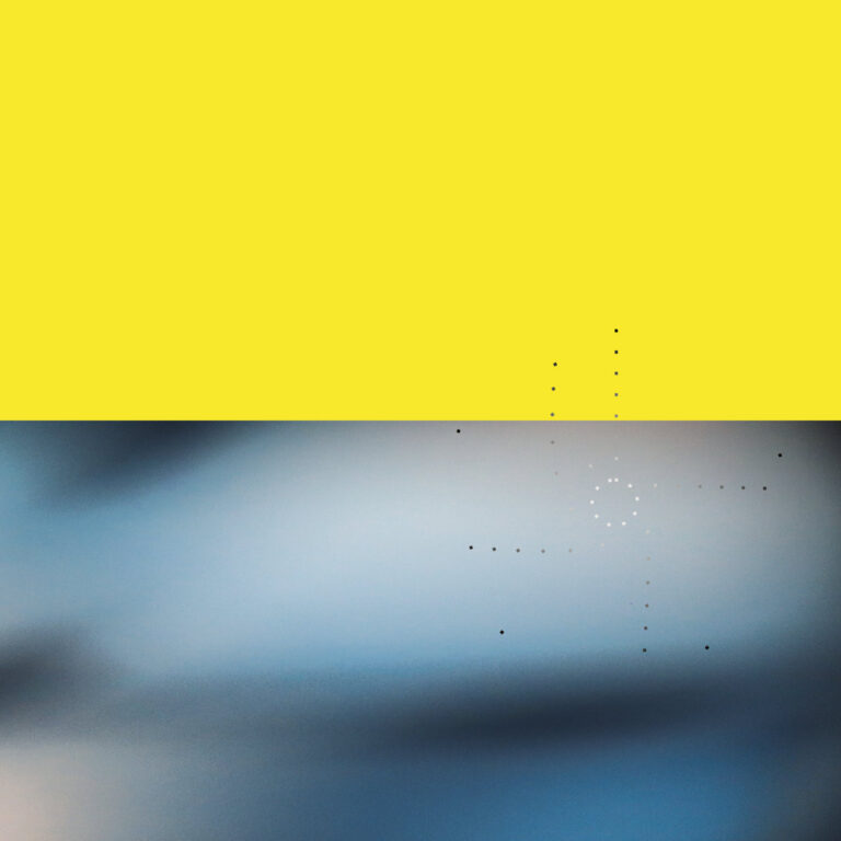 Eeeeeeee by Picture cover art