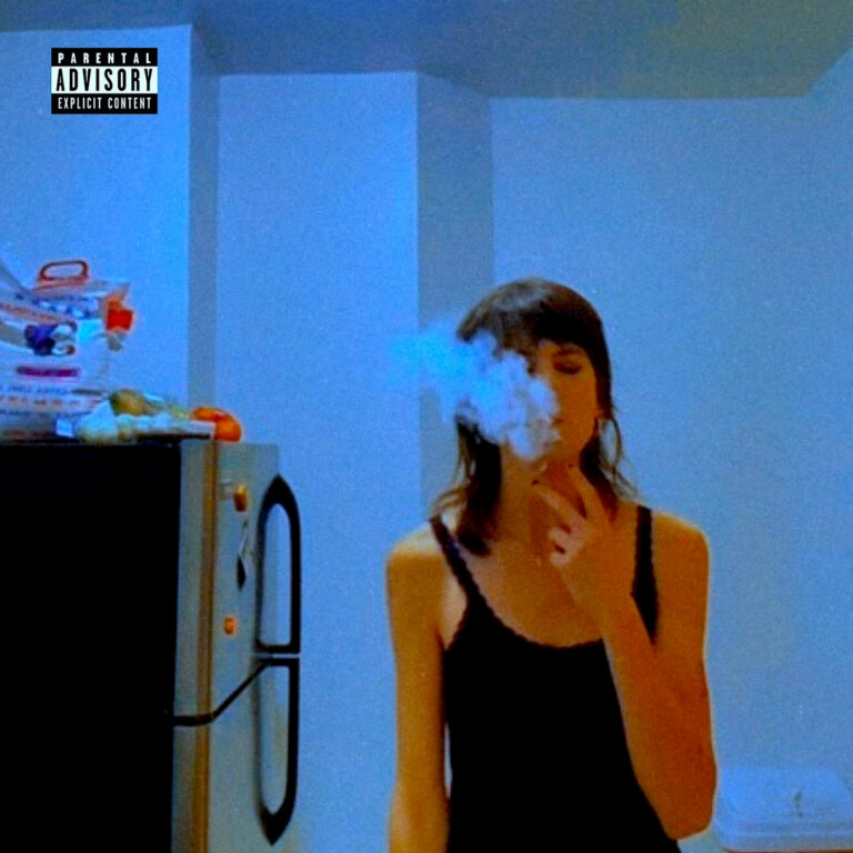 STONER 2 by estelle allen cover art