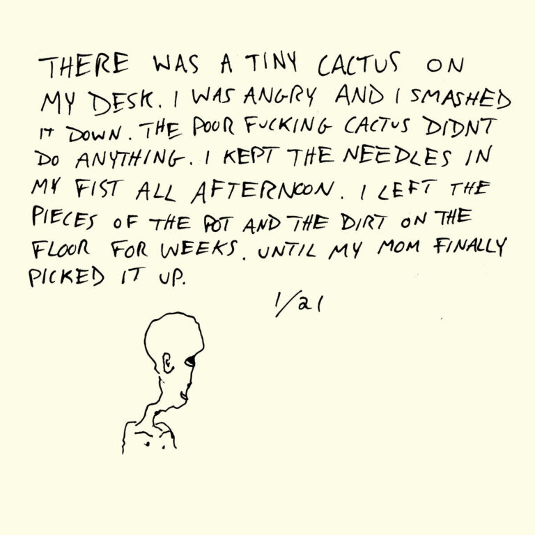 Horse Jumper of Love by Horse Jumper of Love cover art