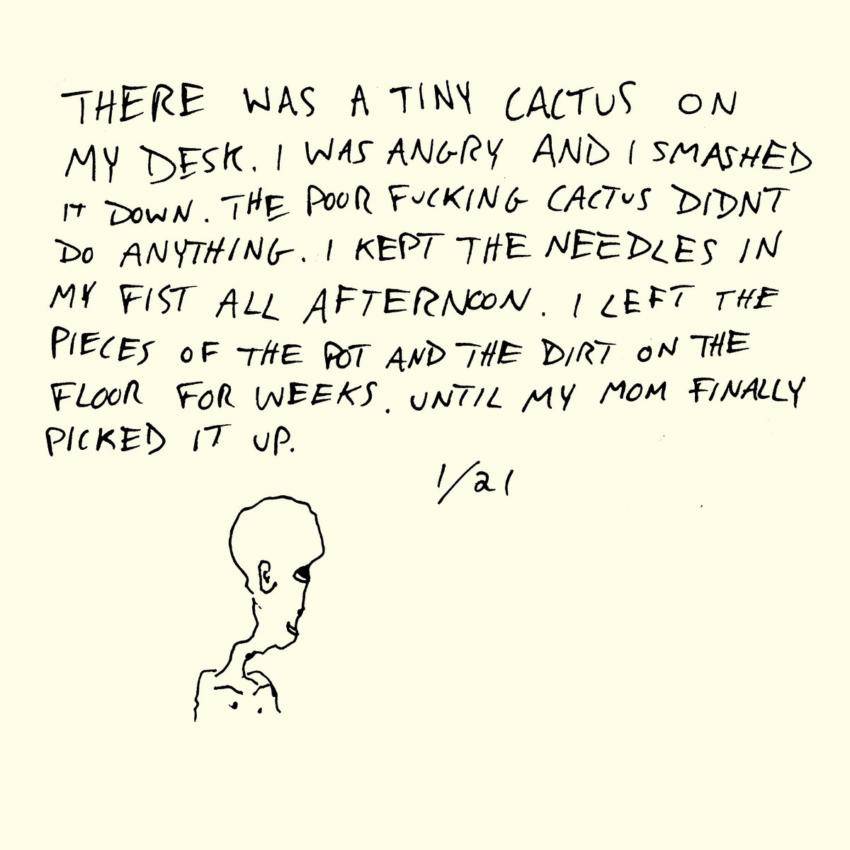 Horse Jumper of Love by Horse Jumper of Love cover art