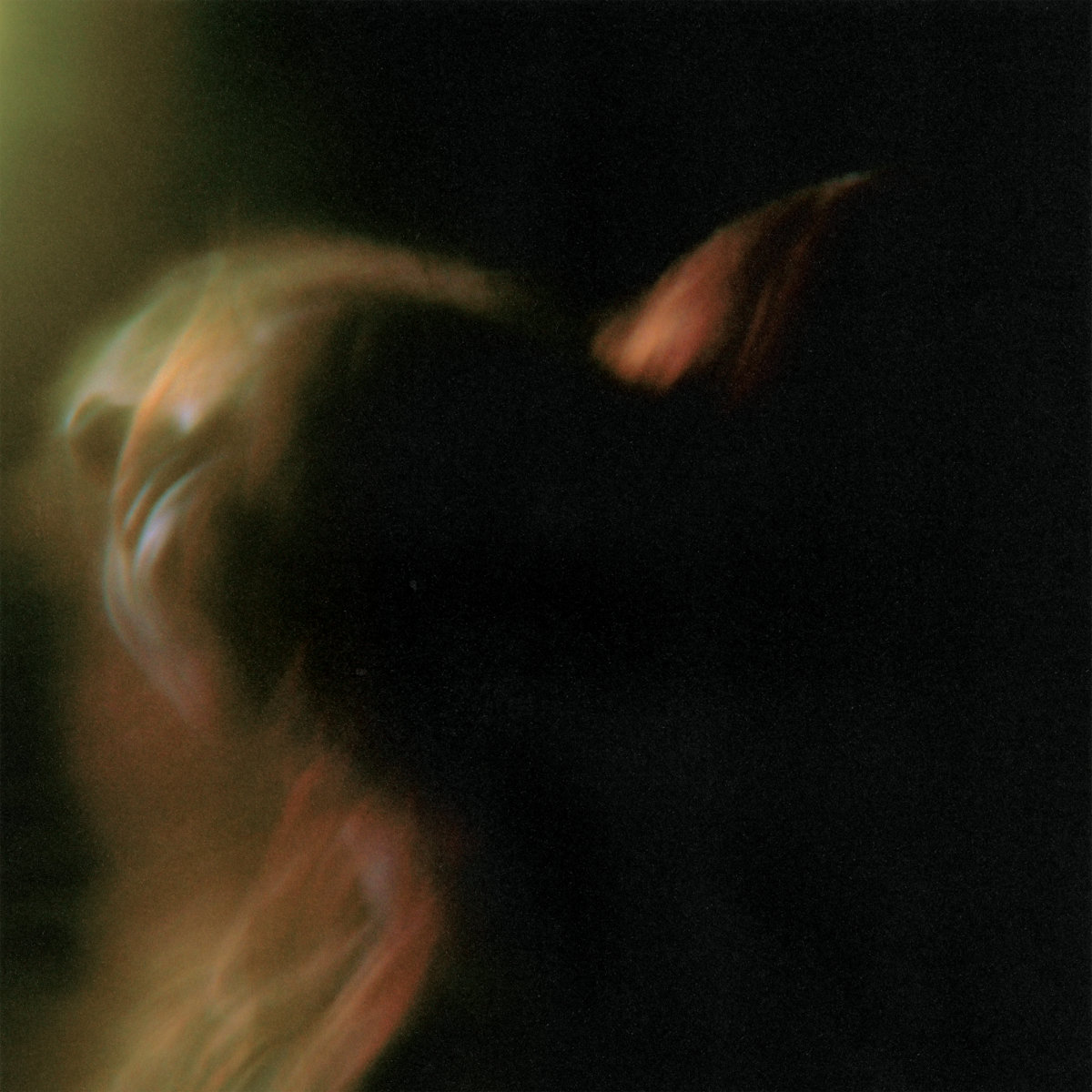 Alldeles för nära by Kallsup cover art