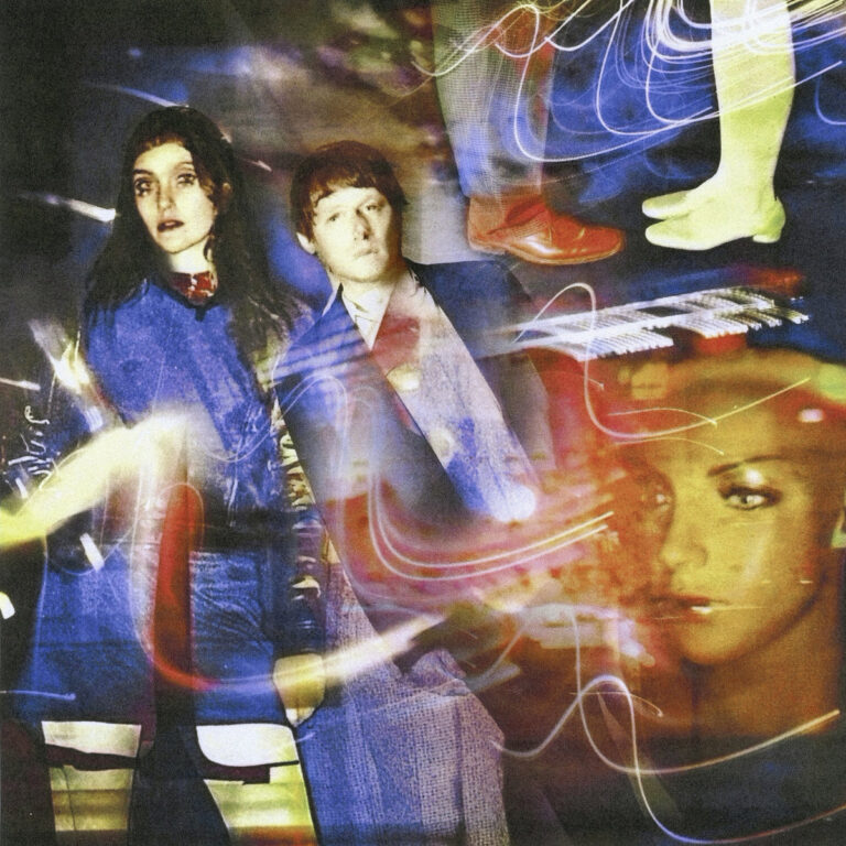 Paycheque by Paycheque cover art
