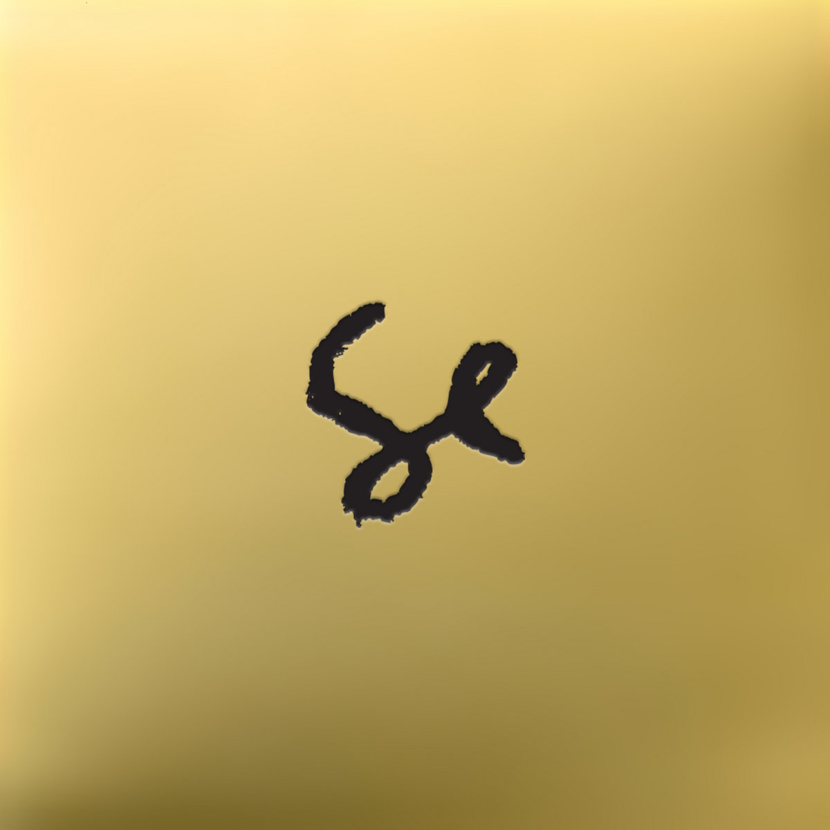 Sylvan Esso (10 Year Anniversary Edition) by Sylvan Esso cover art